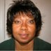 Linda D. Mansker, PhD (@ldmansker) Twitter profile photo Linda D. Mansker, PhD (@ldmansker) Twitter profile photo