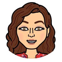 Miss Arecchi (@missarecchi) 's Twitter Profile Photo Miss Arecchi (@missarecchi) 's Twitter Profile Photo