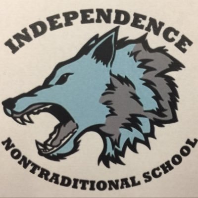 Our nontraditional students and those that serve them will always remain my inspiration and the foundation for the great things about teaching and learning.