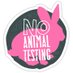 WorldDayForAnimalsInLabs (@WDAIL_UK) Twitter profile photo