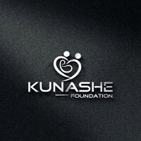 The Kunashe Foundation(@Kunashe_Trust) 's Twitter Profile Photo