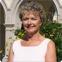 Catherine Cornell - @CatherineCinsd - Twitter