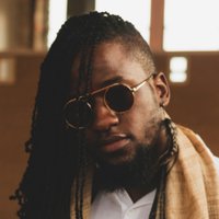 MuyinzaMuyinza (@bradleyafichn) 's Twitter Profile