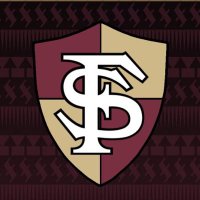 FSU Rugby (@fsurugby) Twitter profile photo