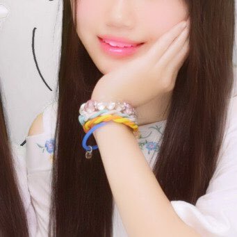 保育士のたまごのたまご🐣 バド三└(┐卍^o^)卍ﾄﾞｩﾙﾙﾙﾙﾙ #teamクズ　#ちゃんみな