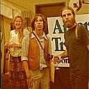 Sandy Troy - @Sandy_Troy - Twitter