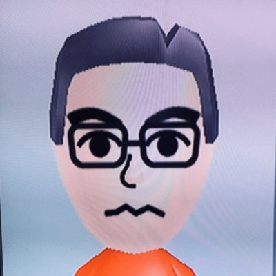 IanDJolly's profile picture. Grammar pedant & cider enthusiast