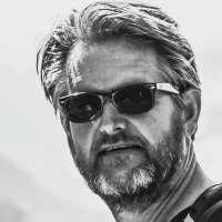 André Brasse 💚 (@andrebrasse) Twitter profile photo