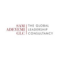 SamAdeyemiGLC(@samadeyemiglc) 's Twitter Profile Photo