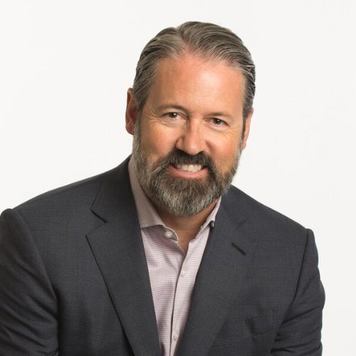 Steve Curtin Profile