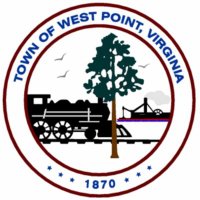 West Point, Virginia(@West_Point_VA) 's Twitter Profile Photo