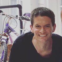 Matt (@matthewkindberg) 's Twitter Profile