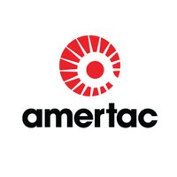 AmerTac(@AmerTac) 's Twitter Profile Photo