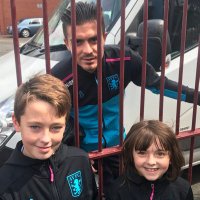 Villa Fan 73 (@villafan4473) 's Twitter Profile