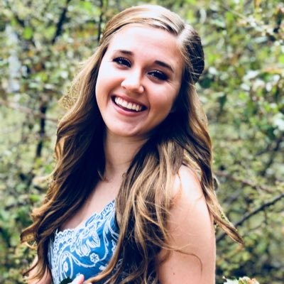 cahill_makayla's profile picture. Art Education major at William Woods University