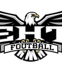 EHTHS Football (@ehtfootball) 's Twitter Profile
