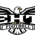 EHTHS Football (@EHTFootball) Twitter profile photo