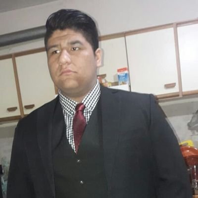 TinchoBs's profile picture. No te interesa.
Salu2