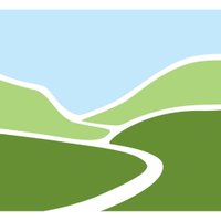 Community Foundation (@tcfhillcountry) 's Twitter Profile