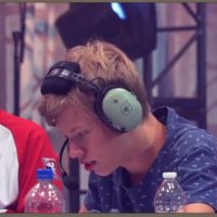 Bennbuild (@bennbuild) 's Twitter Profile
