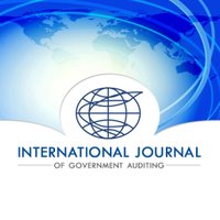 INTOSAI Journal(@INTOSAIJournal) 's Twitter Profile Photo