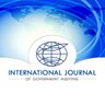 INTOSAIJournal's profile picture. The Journal, the official publication of INTOSAI, supports knowledge sharing among SAIs and the global accountability community.