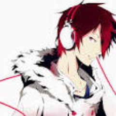 connor43612953's profile picture. life is but a brief crack of light 
idk anymore😄