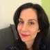 Stephanie Pappas (@secularus) Twitter profile photo