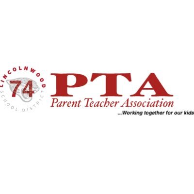 When the PTA gets involved, every child in SD74 benefits. When YOU get involved, the child who benefits most is your own! Join the Lincolnwood PTA today.