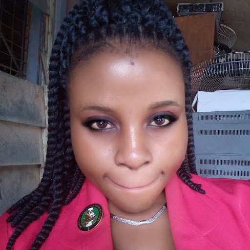 EgboNneka1's profile picture. An energetic, dedicated and determined young lady that has passion for journalism and teaching.