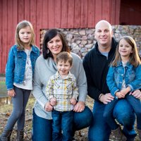 Chris Bennett (@ckbennett82) 's Twitter Profile