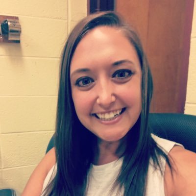 _MrsArmstrongPE's profile picture. Shepherd Hill Physical Education, Springfield College ‘09