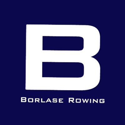 BorlaseRowing Profile Picture