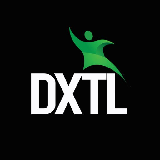 DXTL Profile Picture