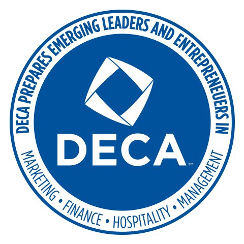 @DECAinc at @School_of_Innov. https://t.co/kY4owla2PW