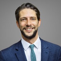 Norbert Hoffmann (@hoffmann_fdp) 's Twitter Profile Photo