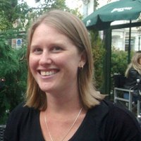 Melanie Fleming (@mels_science) 's Twitter Profile Photo Melanie Fleming (@mels_science) 's Twitter Profile Photo