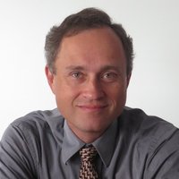 Ryan McMullan (@leangreenryan) 's Twitter Profile