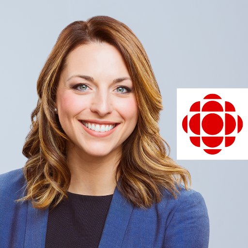 Journaliste et cheffe d'antenne du téléjournal week-end  
ICI Radio-Canada Télé @iciquebec 
pascale.lacombe@radio-canada.ca