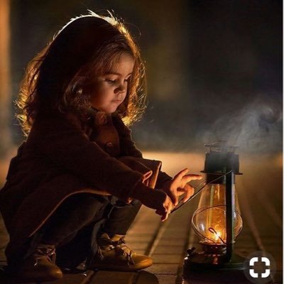 frashnamah's profile picture. 