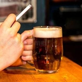 Jjavier54085214's profile picture. 