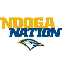 NoogaNation (@nooga_nation) 's Twitter Profile