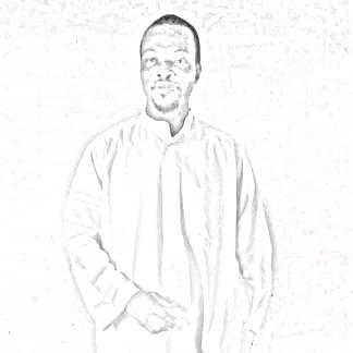 c4eddychris's profile picture. 