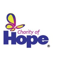 Charity of Hope (@charityofhope) 's Twitter Profile