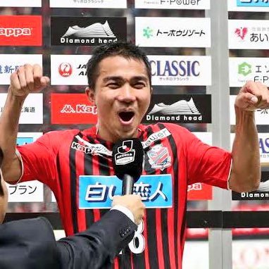 チャナティップbot Namaraarigatou Twitter チャナティップbot Namaraarigatou Twitter