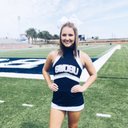 Emma Baird - @EmmaBai38078857 - Twitter