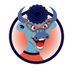 Learn@Illinois Moodle (ATLAS TLT) (@learnillinois) Twitter profile photo Learn@Illinois Moodle (ATLAS TLT) (@learnillinois) Twitter profile photo