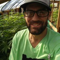 Terry Family Farms (@james_gosh) 's Twitter Profile