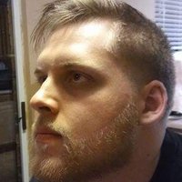 Oink (@ian_oink) 's Twitter Profile