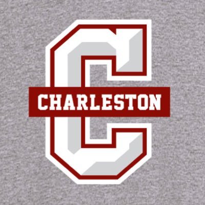 CofC Baseball Camps Profile